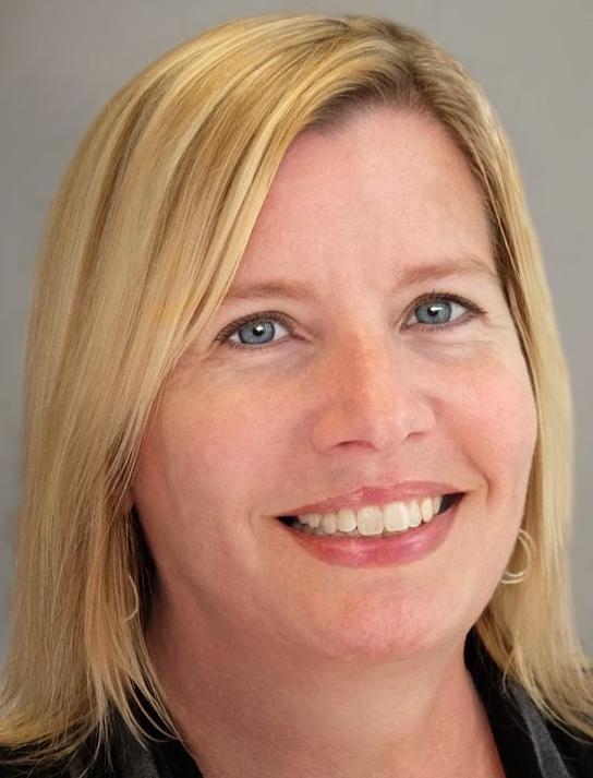 DRC_Janet_Laminack.jpg